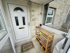 Photo 7- click for photo gallery